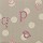 Joy Carpet: Polka Dot ABC's RR Pink